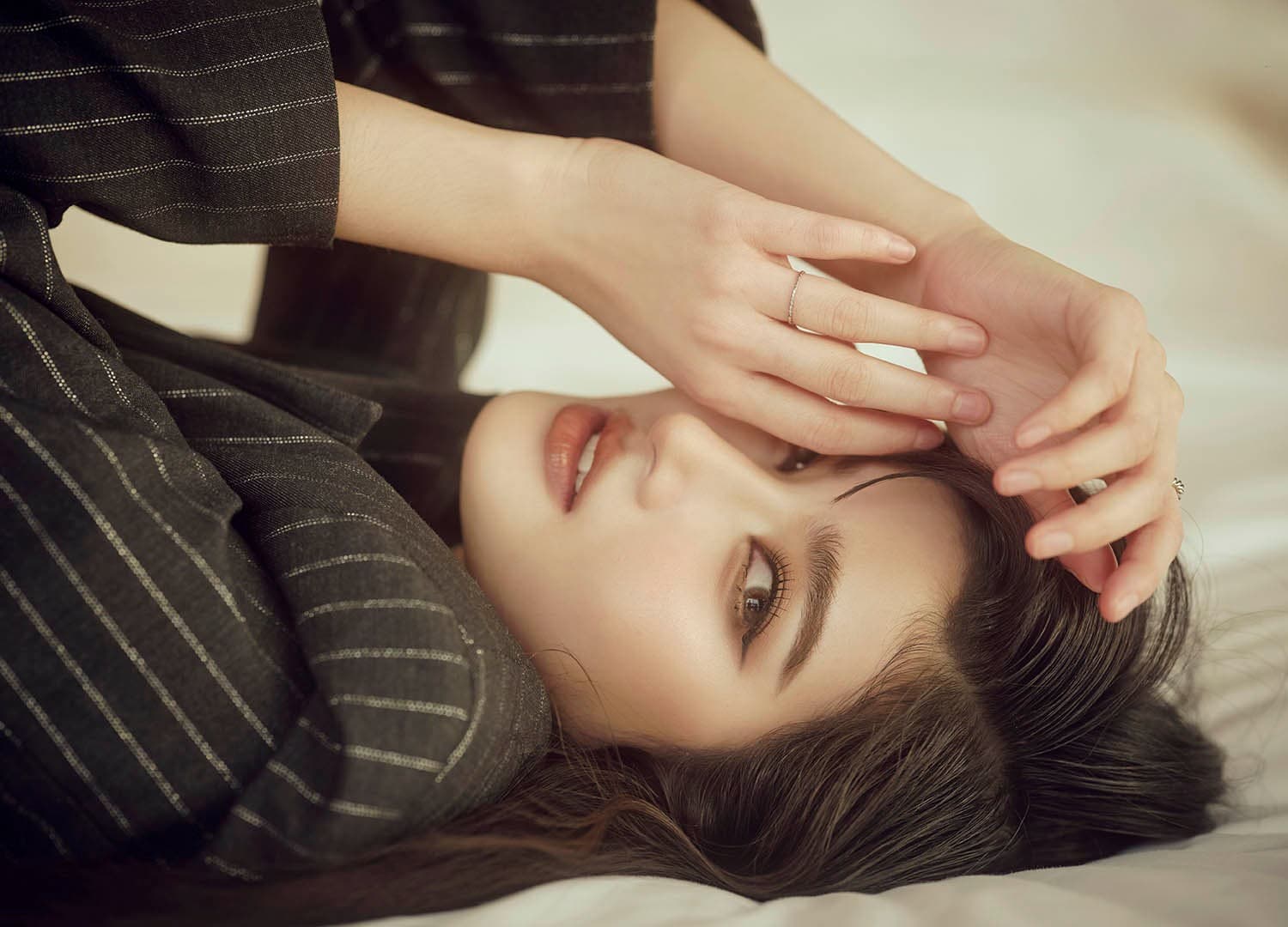 Siriwalee Siriwibool