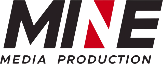 Mine Media Production